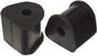 Rare Parts Sway/Stabilizer Bar Bushing