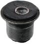 Rare Parts Control Arm Bushing