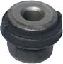 Rare Parts Control Arm Bushing