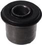 Rare Parts Control Arm Bushing
