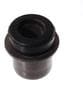 Rare Parts Control Arm Bushing