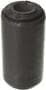Rare Parts Control Arm Bushing