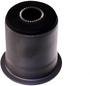 Rare Parts Control Arm Bushing