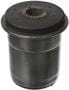 Rare Parts Control Arm Bushing