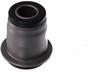 Rare Parts Control Arm Bushing