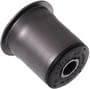 Rare Parts Control Arm Bushing