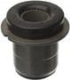 Rare Parts Control Arm Bushing