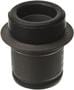 Rare Parts Control Arm Bushing