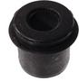Rare Parts Control Arm Bushing