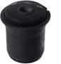 Rare Parts Control Arm Bushing
