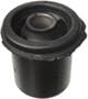 Rare Parts Control Arm Bushing