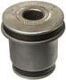 Rare Parts Control Arm Bushing