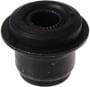 Rare Parts Control Arm Bushing