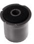 Rare Parts Control Arm Bushing