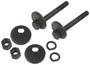 Rare Parts +/- 2.25 Degree Alignment Cam Bolt