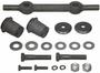 Rare Parts Control Arm Shaft Kit