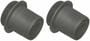 Rare Parts Control Arm Bushing