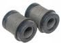 Rare Parts Control Arm Bushing