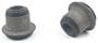 Rare Parts Control Arm Bushing