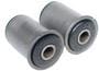 Rare Parts Control Arm Bushing