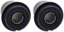 Rare Parts Control Arm Bushing
