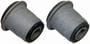 Rare Parts Control Arm Bushing