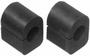 Rare Parts Sway/Stabilizer Bar Bushing