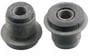 Rare Parts Control Arm Bushing