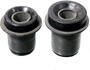 Rare Parts Control Arm Bushing