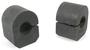Rare Parts Sway/Stabilizer Bar Bushing