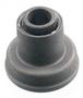 Rare Parts Control Arm Bushing
