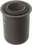 Rare Parts Control Arm Bushing