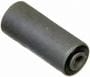 Rare Parts Control Arm Bushing
