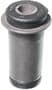 Rare Parts Control Arm Bushing