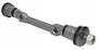 Rare Parts Control Arm Shaft Kit