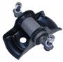 Rare Parts Coil Spring Insulator/Seat