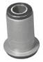 Rare Parts Control Arm Bushing