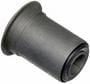 Rare Parts Control Arm Bushing