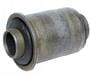 Rare Parts Control Arm Bushing