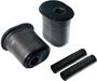Rare Parts Control Arm Bushing
