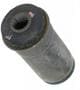 Rare Parts Control Arm Bushing
