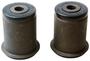 Rare Parts Control Arm Bushing