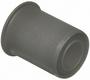Rare Parts Control Arm Bushing