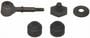 Rare Parts Stabilizer Bar Link
