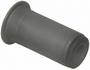 Rare Parts Control Arm Bushing