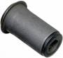 Rare Parts Control Arm Bushing
