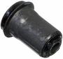 Rare Parts Control Arm Bushing