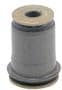Rare Parts Control Arm Bushing