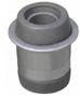 Rare Parts Control Arm Bushing