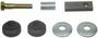 Rare Parts Sway Bar Link